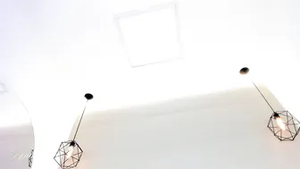 aprilalen xxx chat (12/10/2025)