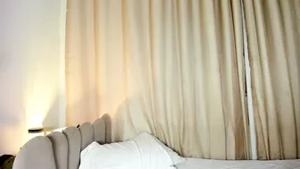 _hanna_johnson_ cam girl chat 12/10/2025