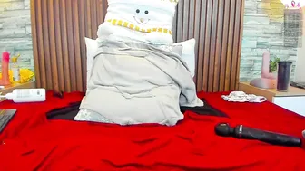 alannavidal recorded nude video 443771