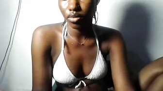verywetpussy_ recorded nude video 443774