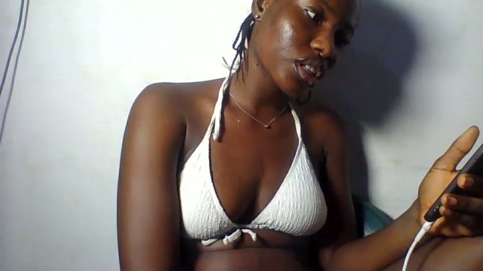 verywetpussy_ porn chat (12-10-2025)