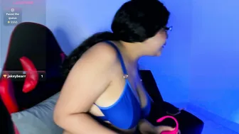 amanda_mooree_ recorded nude video 443781