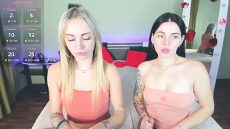 ashley_crashly cei hot porn video