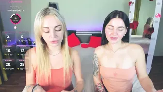 ashley_crashly cei hot porn video