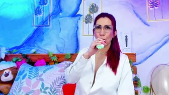 perlafranco porn video 10-Dec-25