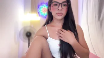 girlcock_dominantfucker recorded nude video 443803