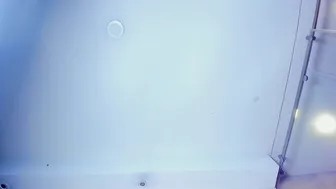 Asia_25_ 12/10/2025