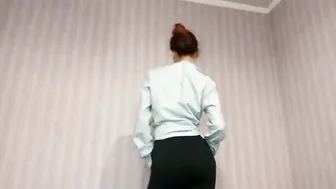 nenitawildes recorded nude video 443812