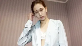 nenitawildes recorded nude video 443812