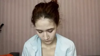 nenitawildes chat cam porn (12-10-2025)