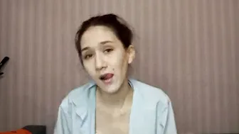 nenitawildes chat cam porn (12-10-2025)