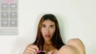 iamkarlaa recorded nude video 443815