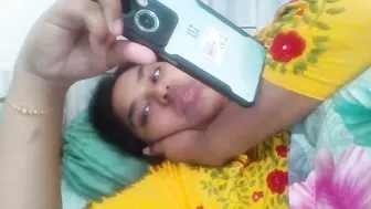 anydanyg recorded nude video 443817