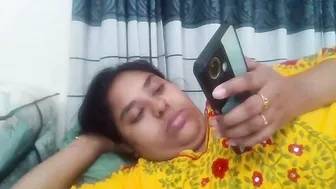 anydanyg recorded nude video 443817