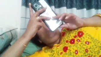 anydanyg recorded nude video 443817