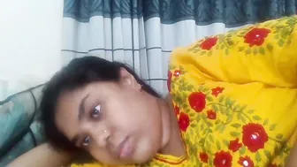 anydanyg recorded nude video 443817