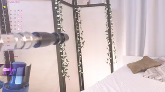 emmicanfly recorded nude video 443819