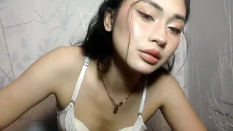 sexygoddessjade recorded nude video 443820