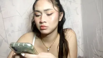 sexygoddessjade recorded nude video 443820