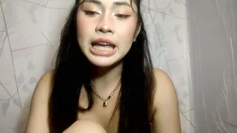 sexygoddessjade recorded nude video 443820