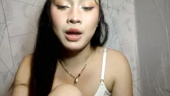 sexygoddessjade daddysgirl - 10-Dec-25