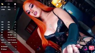 alluringnatalya recorded nude video 443822