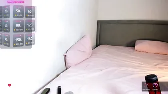 may_xx recorded nude video 443827