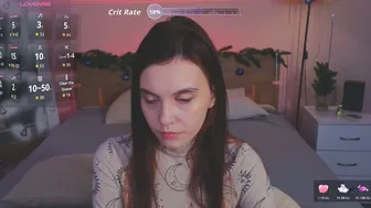 susiemorris recorded nude video 443829