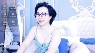 Noko8888 hot webcam porn 10-Dec-2025