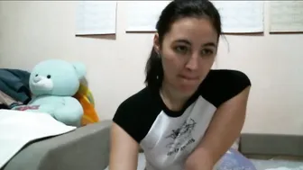 Prettybella_7 nude chat 10-Dec-25