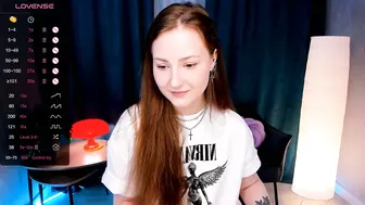 velvetcherry_ feet porn cam