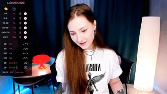 velvetcherry_ feet porn cam