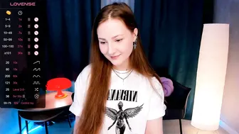velvetcherry_ recorded nude video 443839