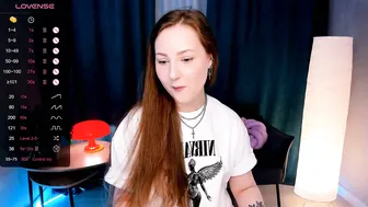 velvetcherry_ feet porn cam