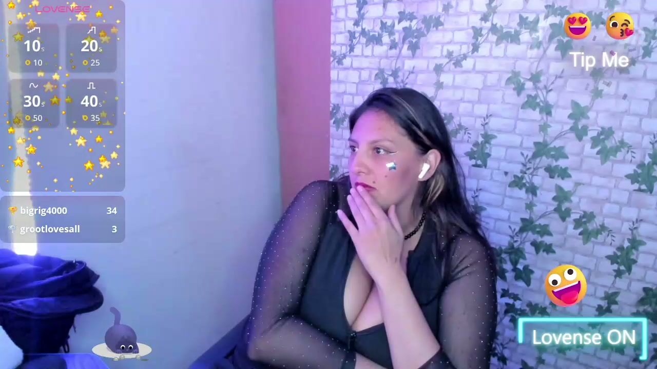 Catboobs_ hot cam video (12/10/2025)