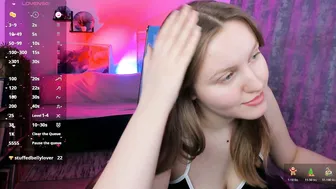 kellypoter recorded nude video 443853