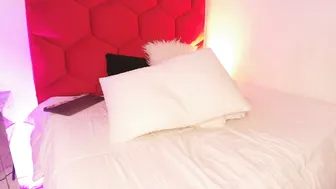 loreley_novoa recorded nude video 443855