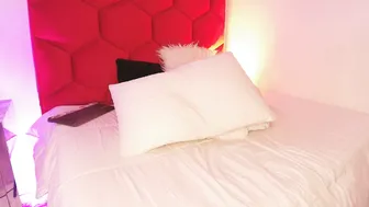 loreley_novoa recorded nude video 443855
