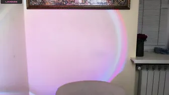 alicemeow_ new amateur webcam video