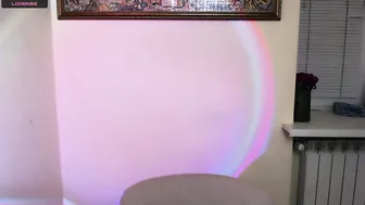 alicemeow_ new amateur webcam video
