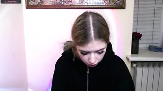 alicemeow_ new amateur webcam video