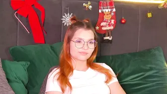bellamarebelle recorded nude video 443871