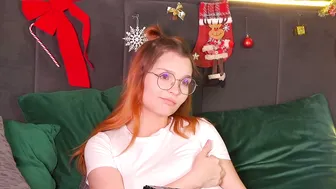 bellamarebelle recorded nude video 443871
