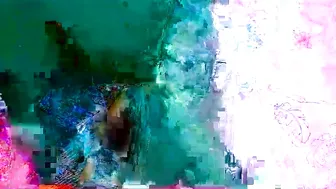 naomiquiin recorded nude video 443872