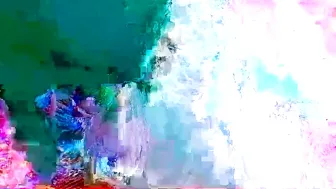 naomiquiin recorded nude video 443872