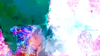 naomiquiin recorded nude video 443872