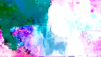 Naomiquiin (12/10/2025) porn video