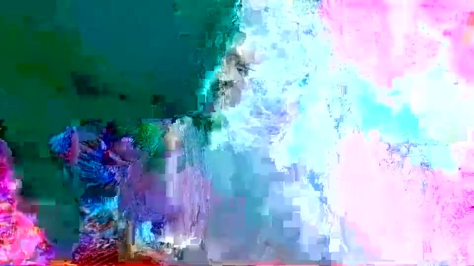 Naomiquiin (12/10/2025) porn video