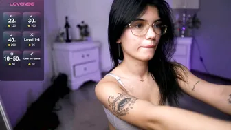 hotmollyx recorded nude video 443877
