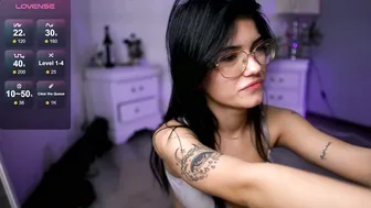 hotmollyx recorded nude video 443877